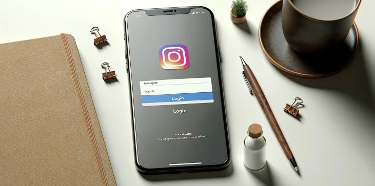 Recuperare il tuo account Instagram